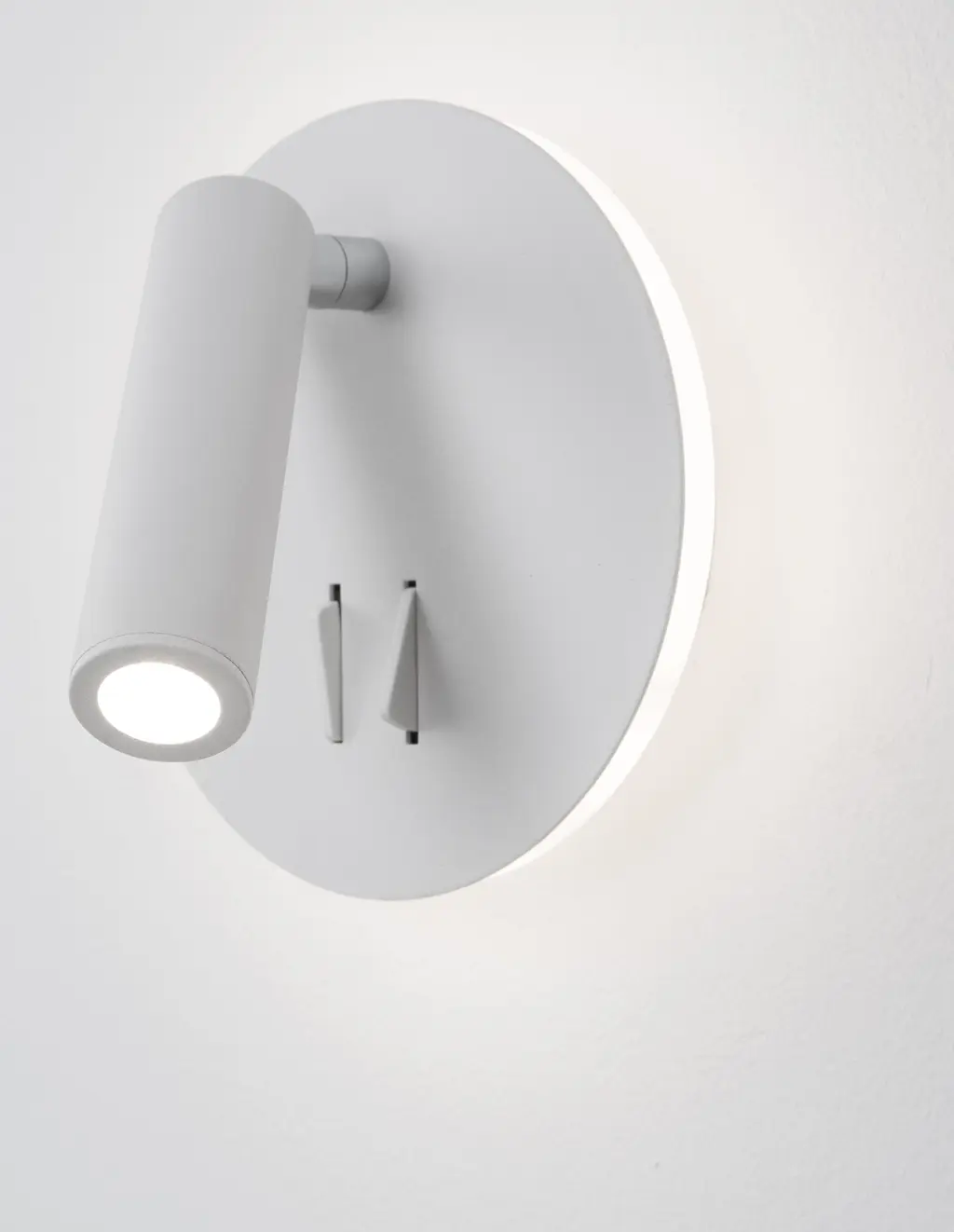 PENOR — Appliques murales Nova Luce