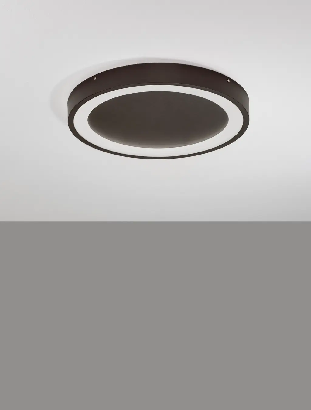 NODI — Plafonniers Nova Luce