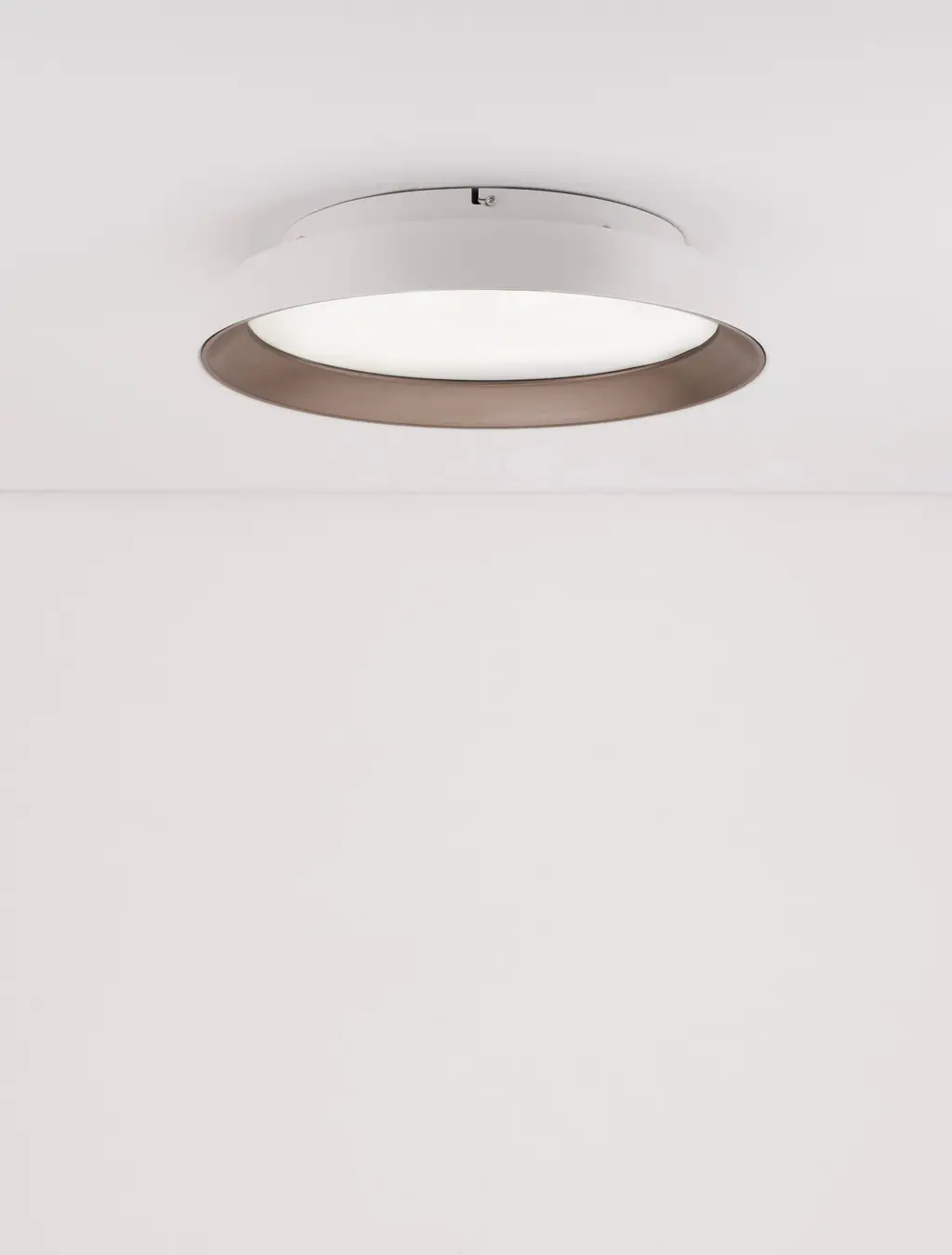 VELA — Plafonniers Nova Luce