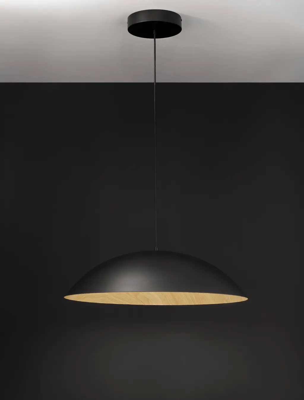 GLIM — Suspensions Nova Luce