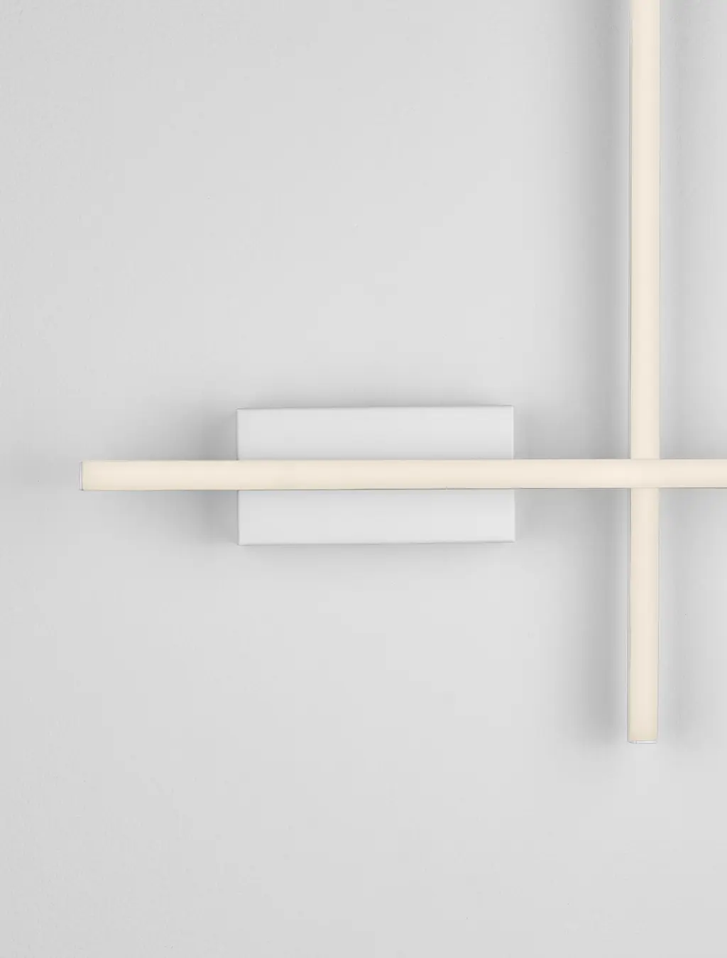 QUAM — Appliques murales Nova Luce