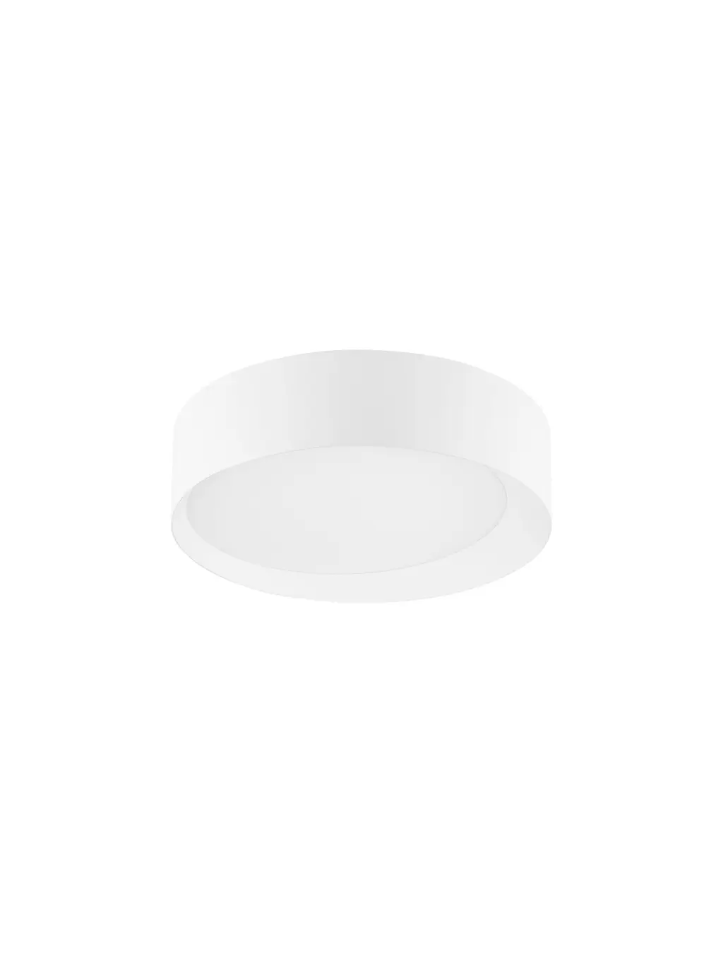 OBY — Plafonniers Nova Luce