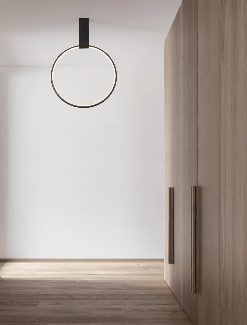 GARVE — Suspensions Nova Luce