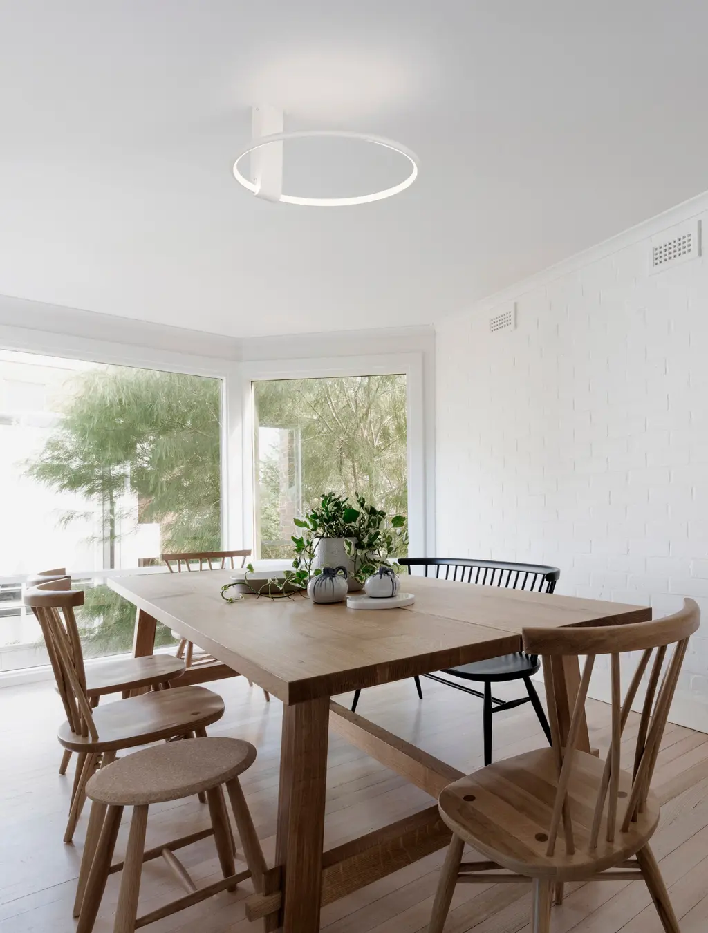 GARVE — Suspensions Nova Luce