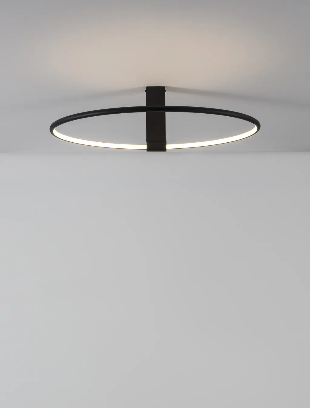 GARVE — Suspensions Nova Luce
