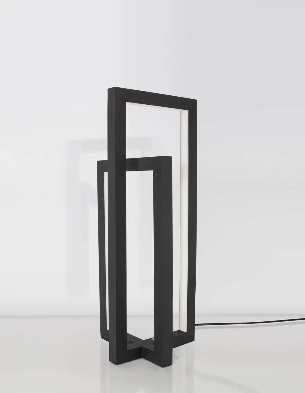 ZESIRO — Lampes à poser Nova Luce