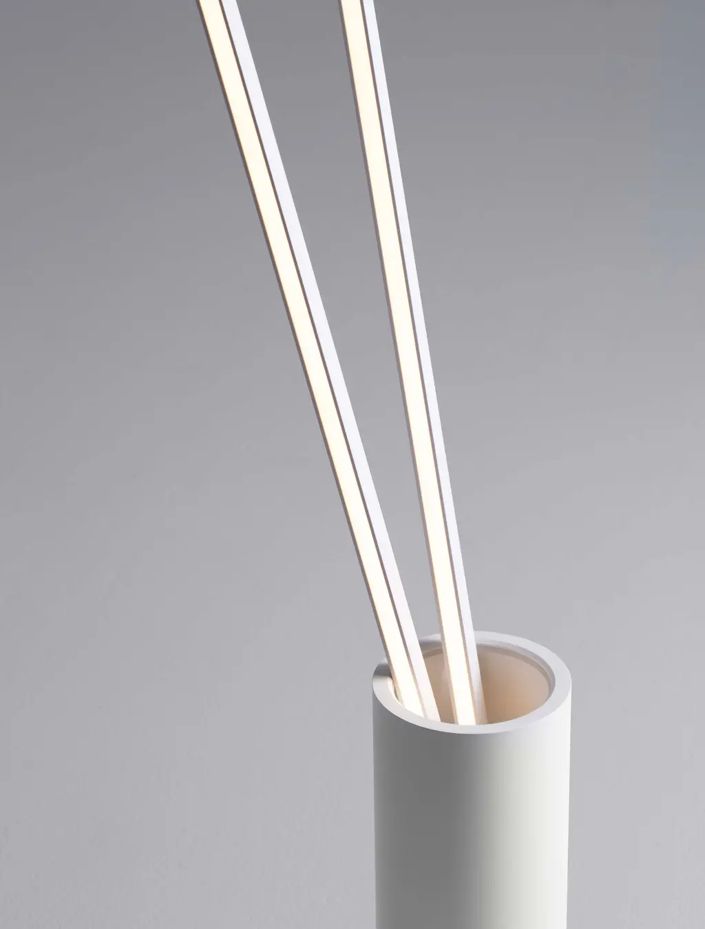 KIMOLIA — Lampadaires Nova Luce
