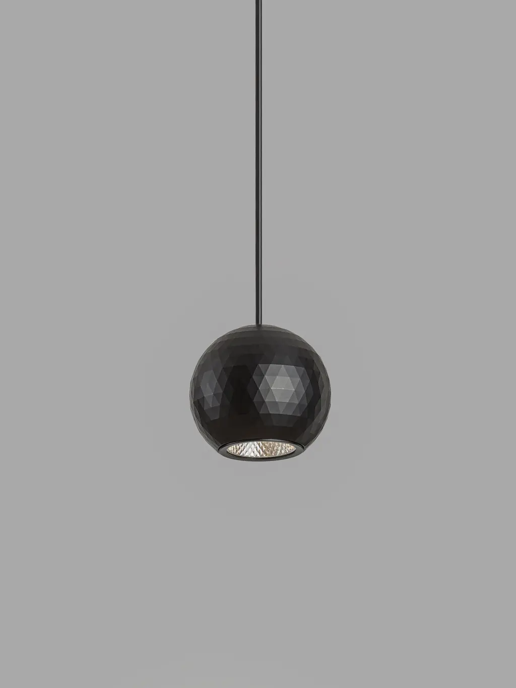 NOTIC — Suspensions Nova Luce