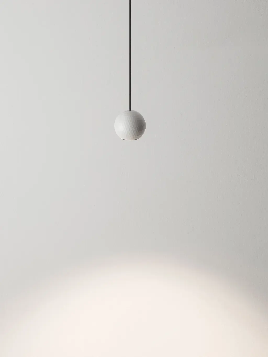 NOTIC — Suspensions Nova Luce