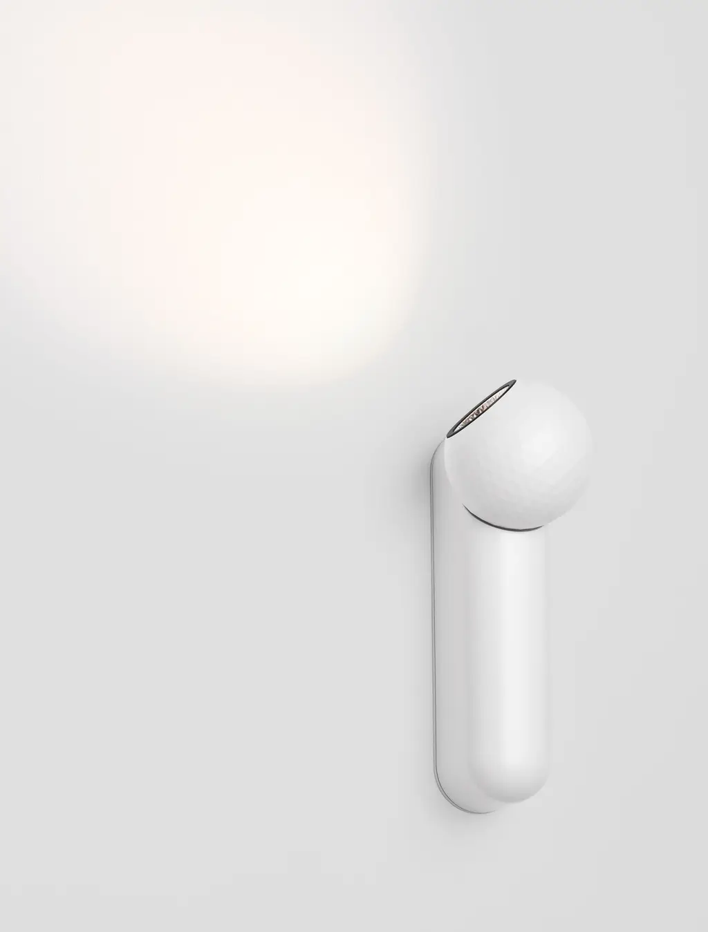 NOTIC — Plafonniers Nova Luce
