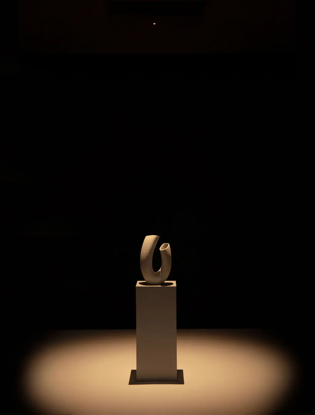 MiniOne B30-8W-RC-D4.1-A24 — Spots encastrés Nova Luce