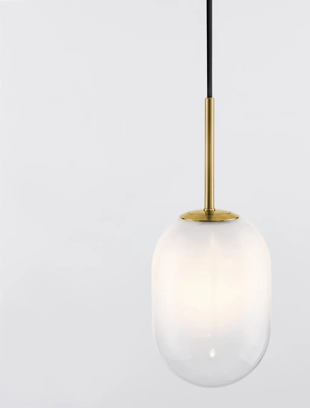 CHRYSI — Suspensions Nova Luce