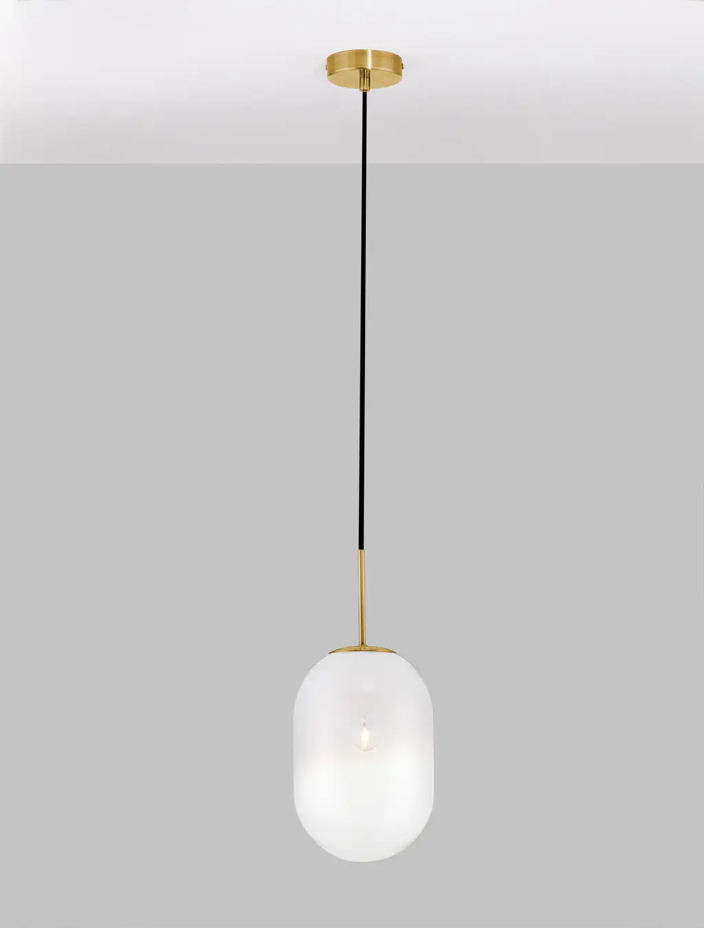 CHRYSI — Suspensions Nova Luce
