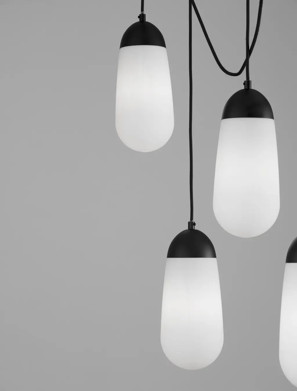 BLAKY — Suspensions Nova Luce