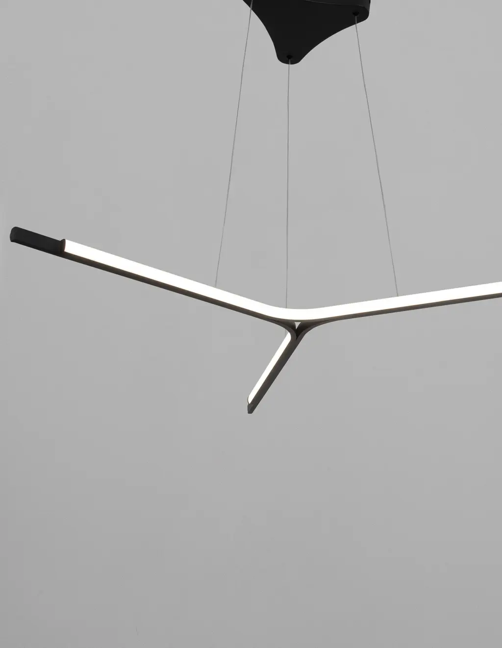 ODERICK — Suspensions Nova Luce