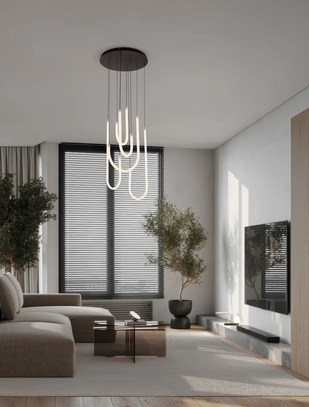 TOPAZ — Suspensions Nova Luce