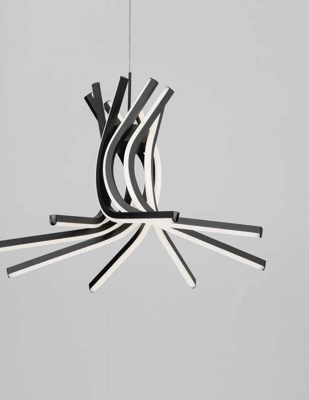 NARVI — Suspensions Nova Luce