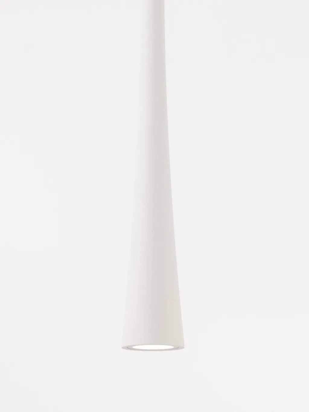 GOCCIO — Suspensions Nova Luce