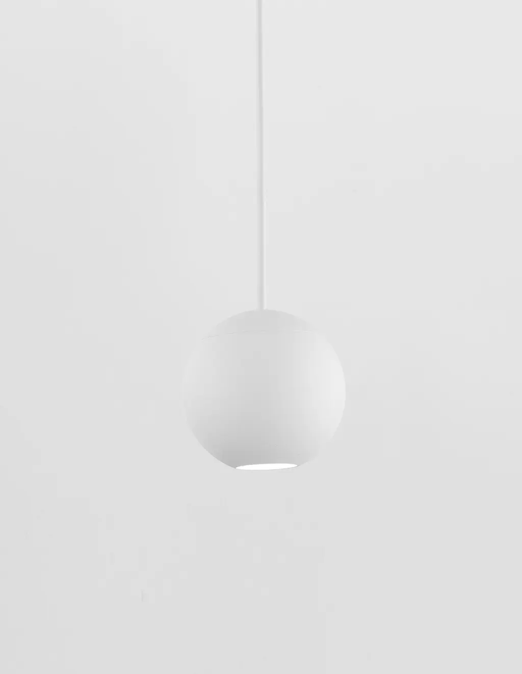 NOCCI — Suspensions Nova Luce
