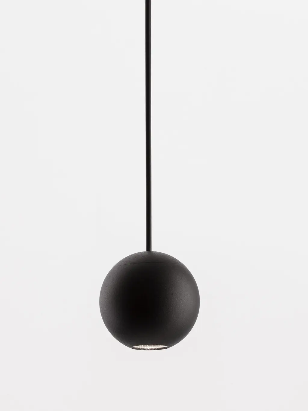 NOCCI — Suspensions Nova Luce
