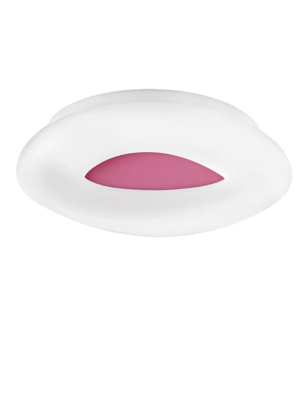 CIA — Plafonniers Nova Luce