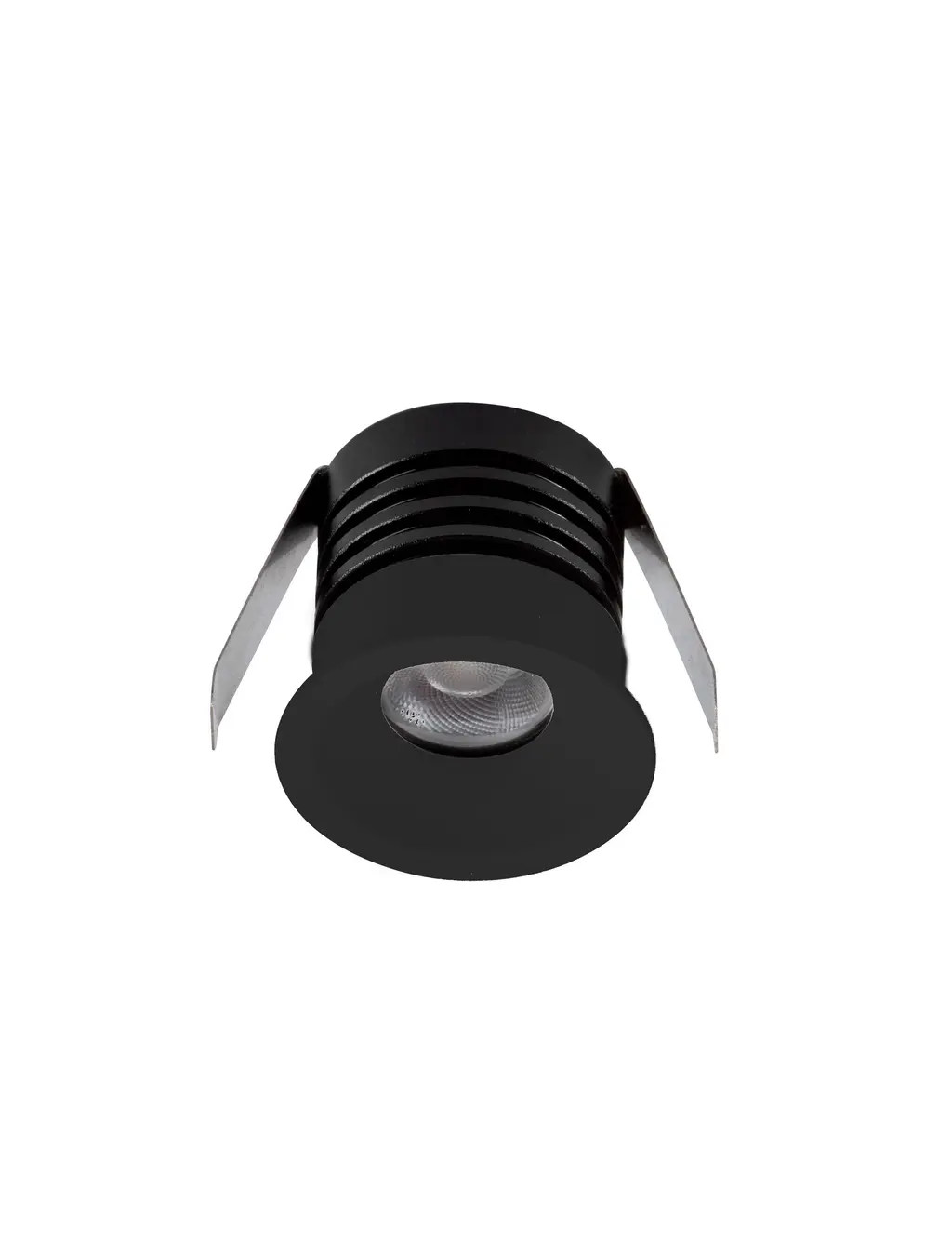 Dustproof B30-3W-RC-D3.9 — Spots encastrés Nova Luce