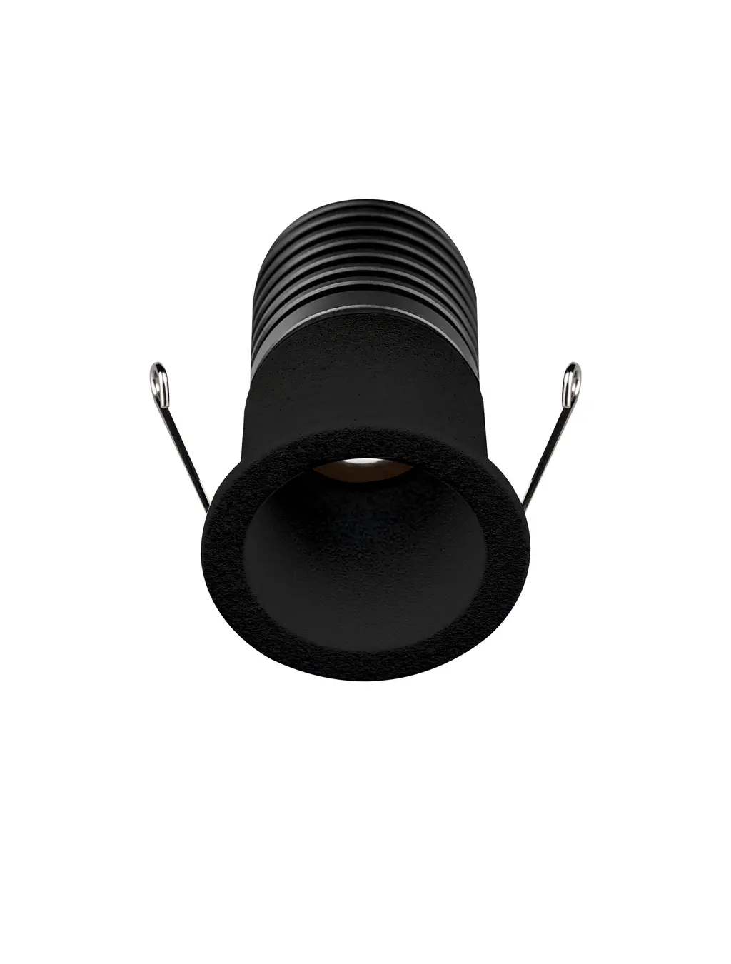 Tiny B30-2W-RC-D2.5 — Spots encastrés Nova Luce