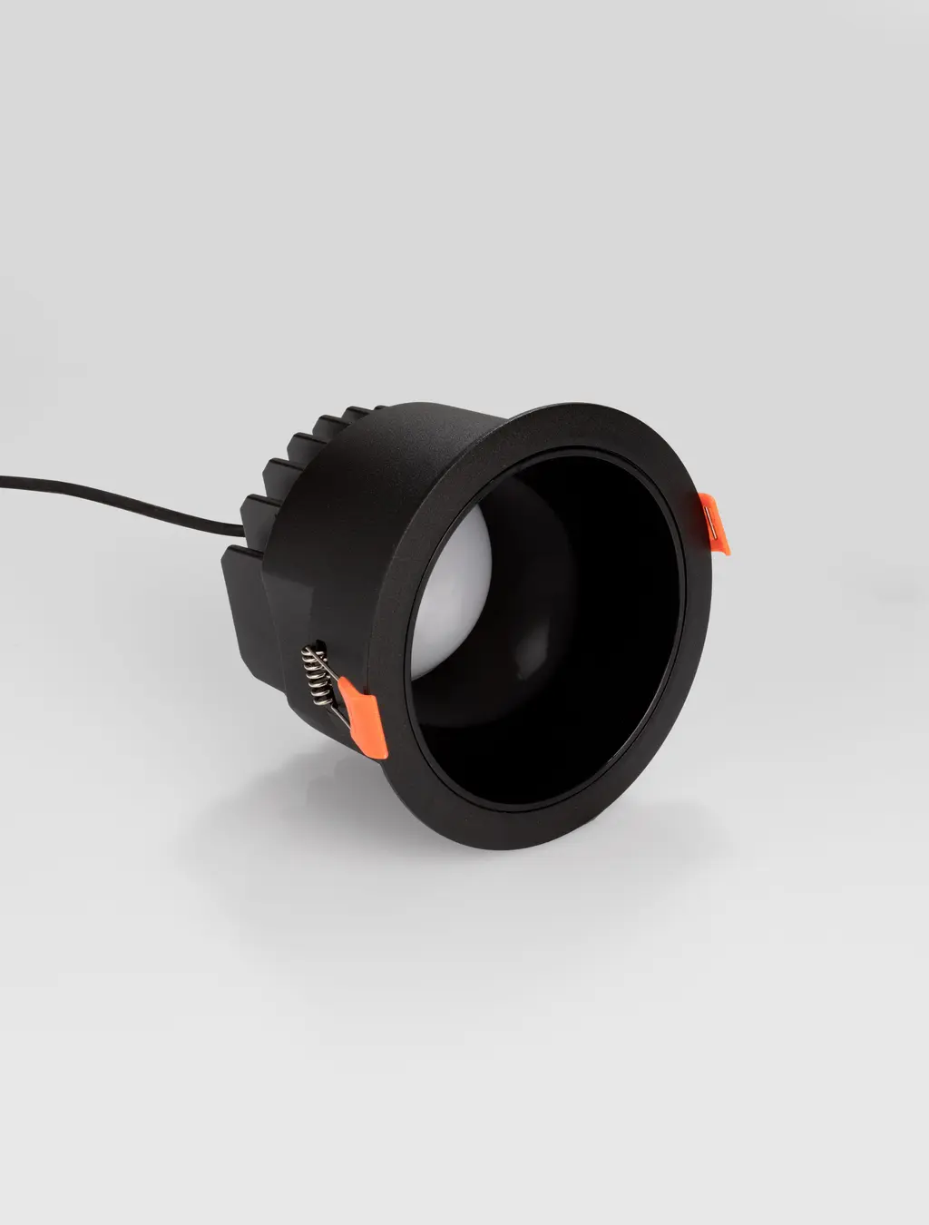 Carpo B-20W-RC-D11.5 — Spots encastrés Nova Luce
