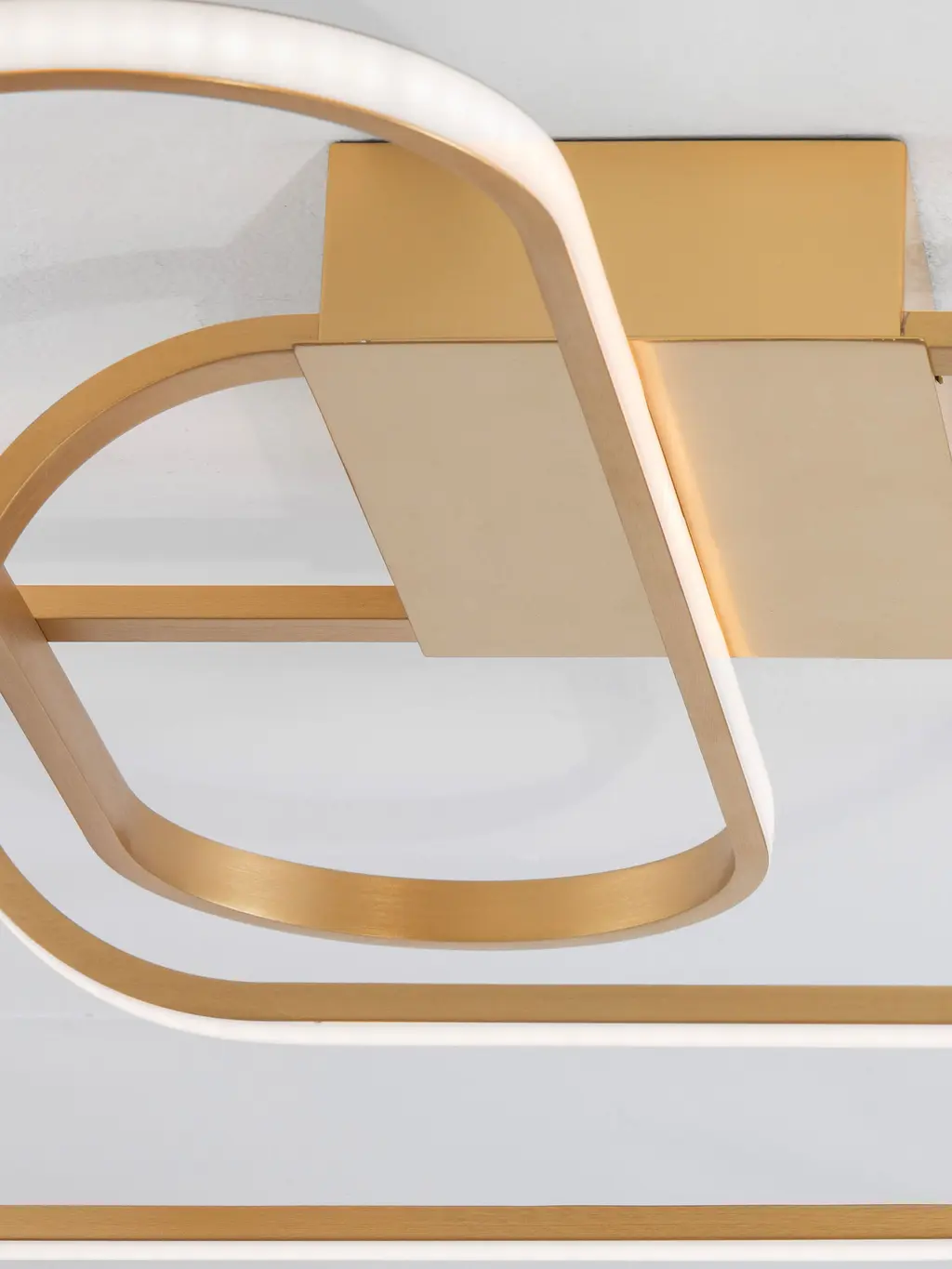 ARTE — Plafonniers Nova Luce