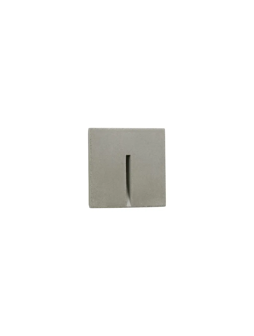 FILNO COVER LINE — Balises de marche Nova Luce
