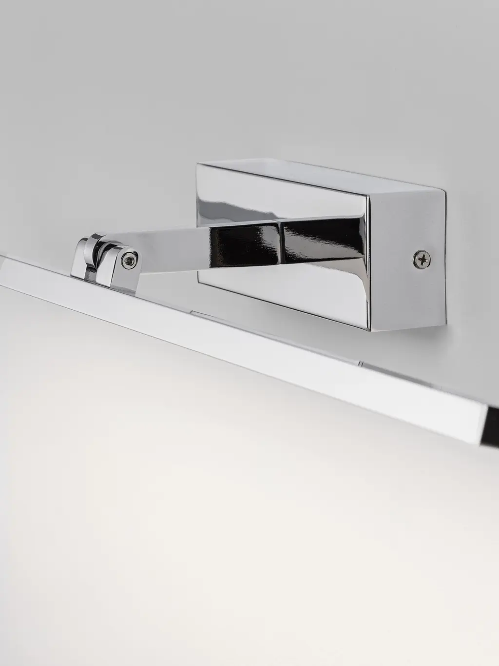 MAREL — Salle de bain Nova Luce