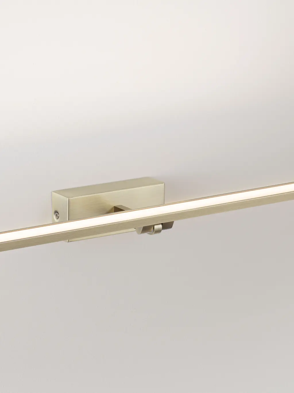 MAREL — Salle de bain Nova Luce