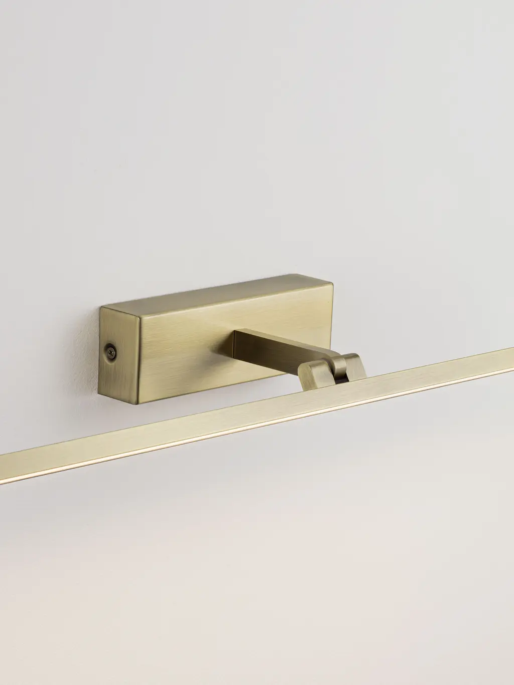 MAREL — Salle de bain Nova Luce