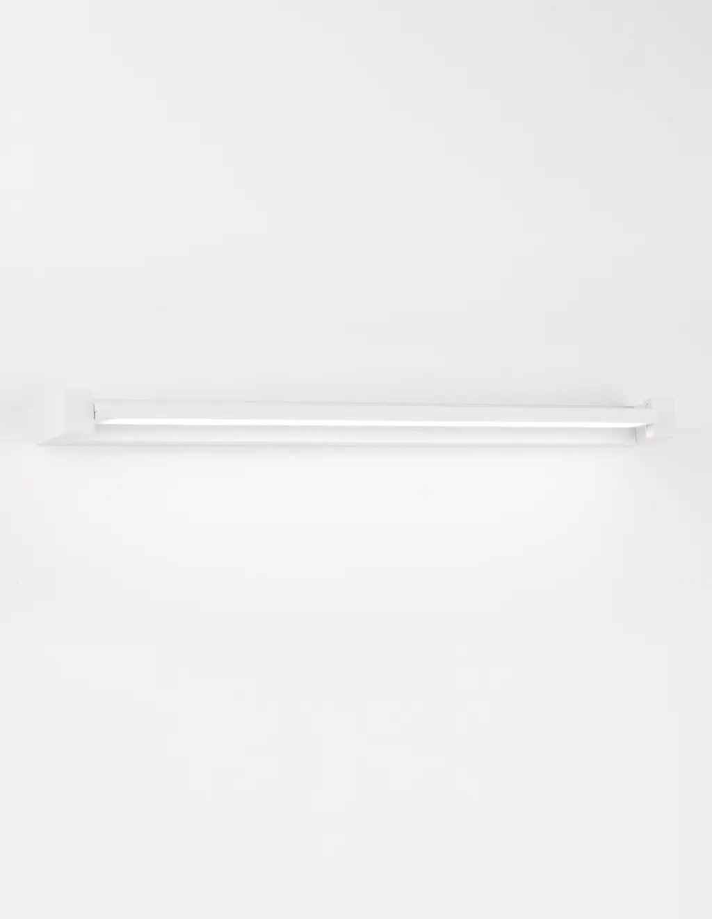 LINE — Appliques murales Nova Luce