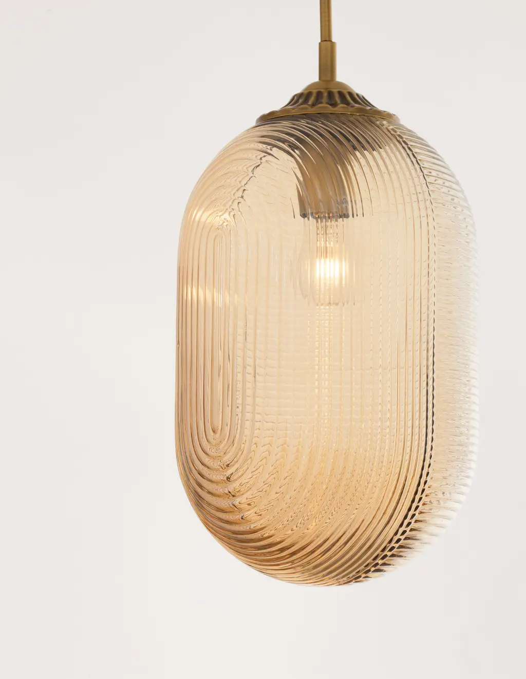 ATHENA — Suspensions Nova Luce