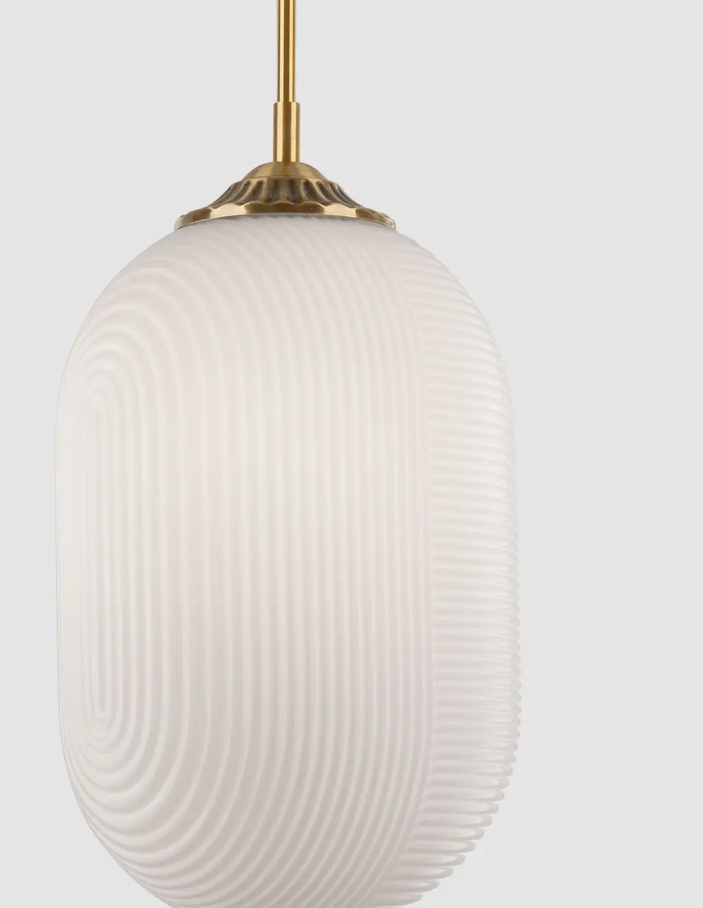 ATHENA — Suspensions Nova Luce