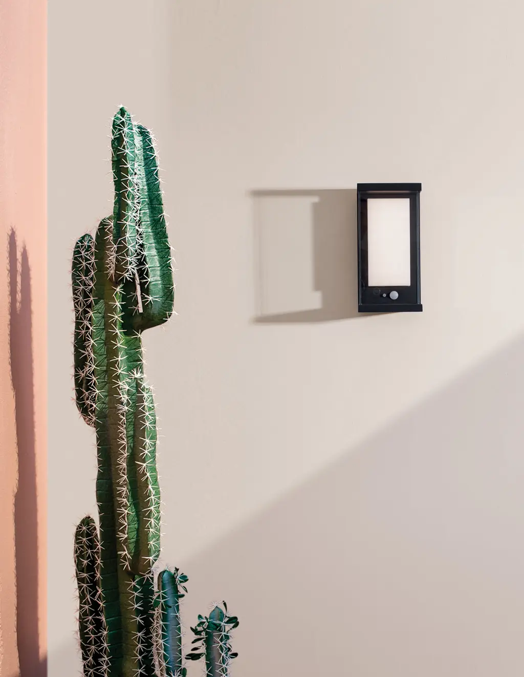 BAY — Appliques murales Nova Luce