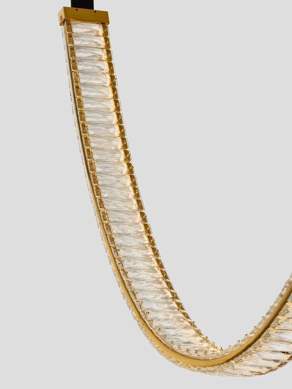 LAZURA — Suspensions Nova Luce