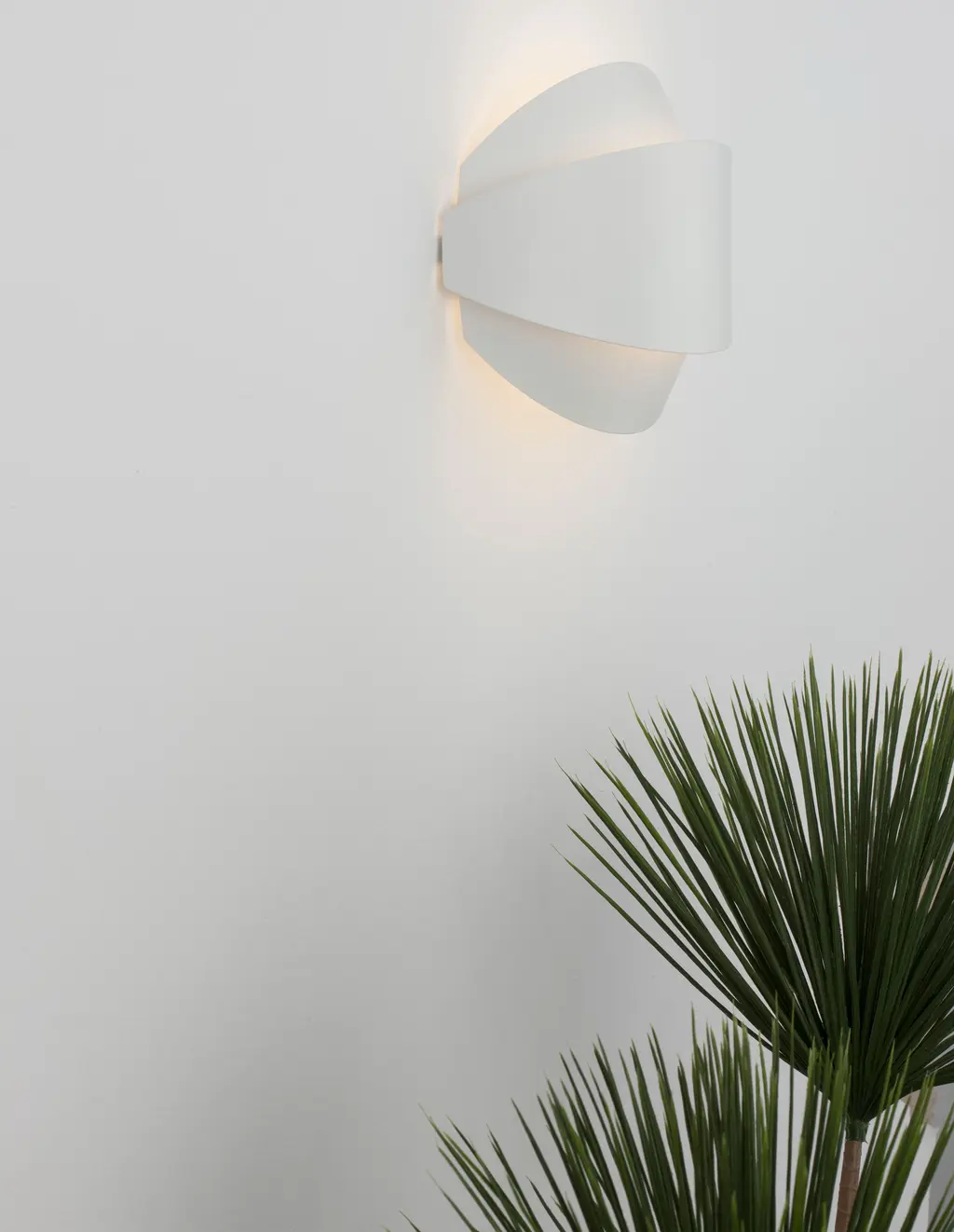 ASTRID — Appliques murales Nova Luce