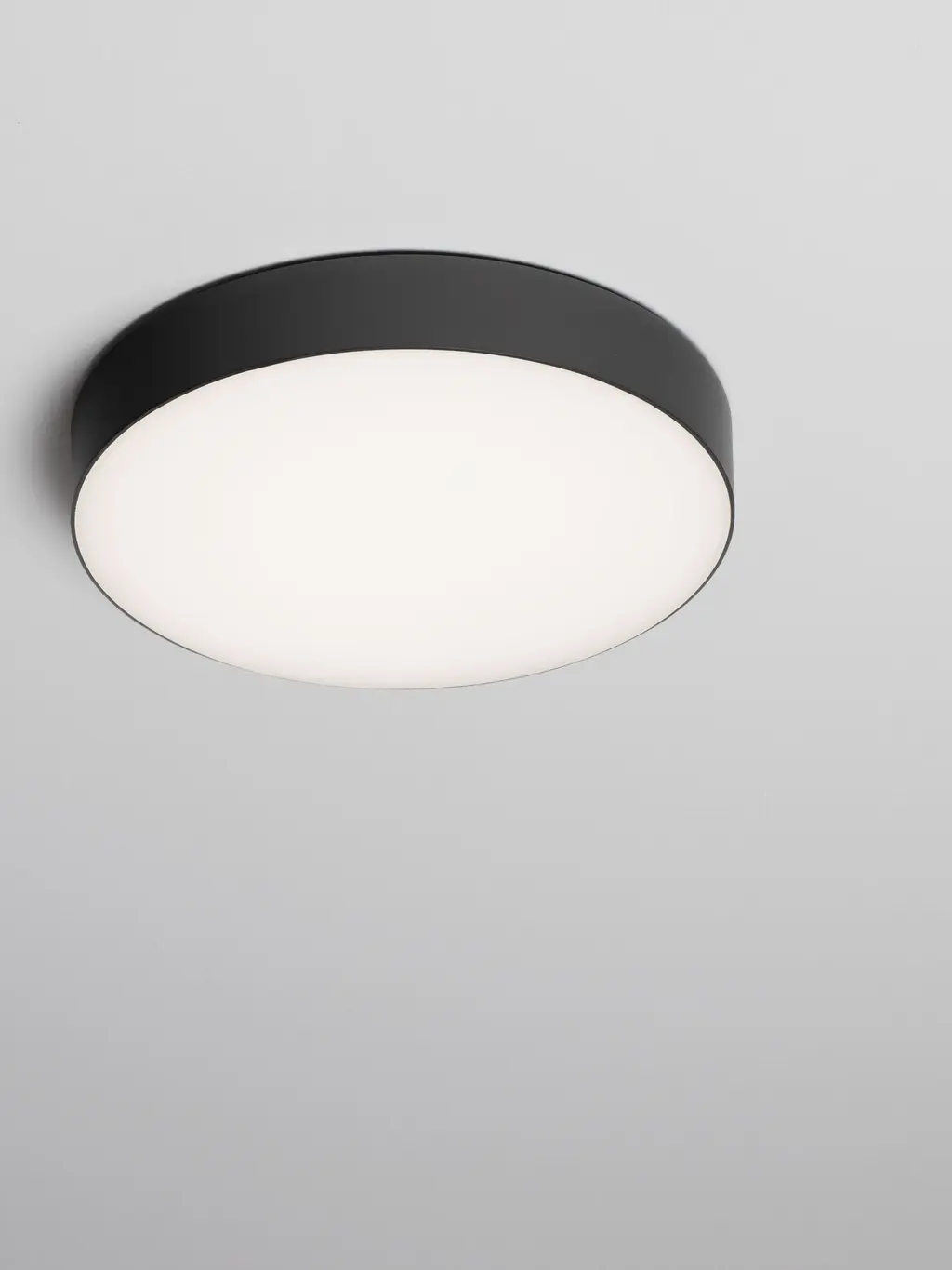 ORLUX — Plafonniers Nova Luce