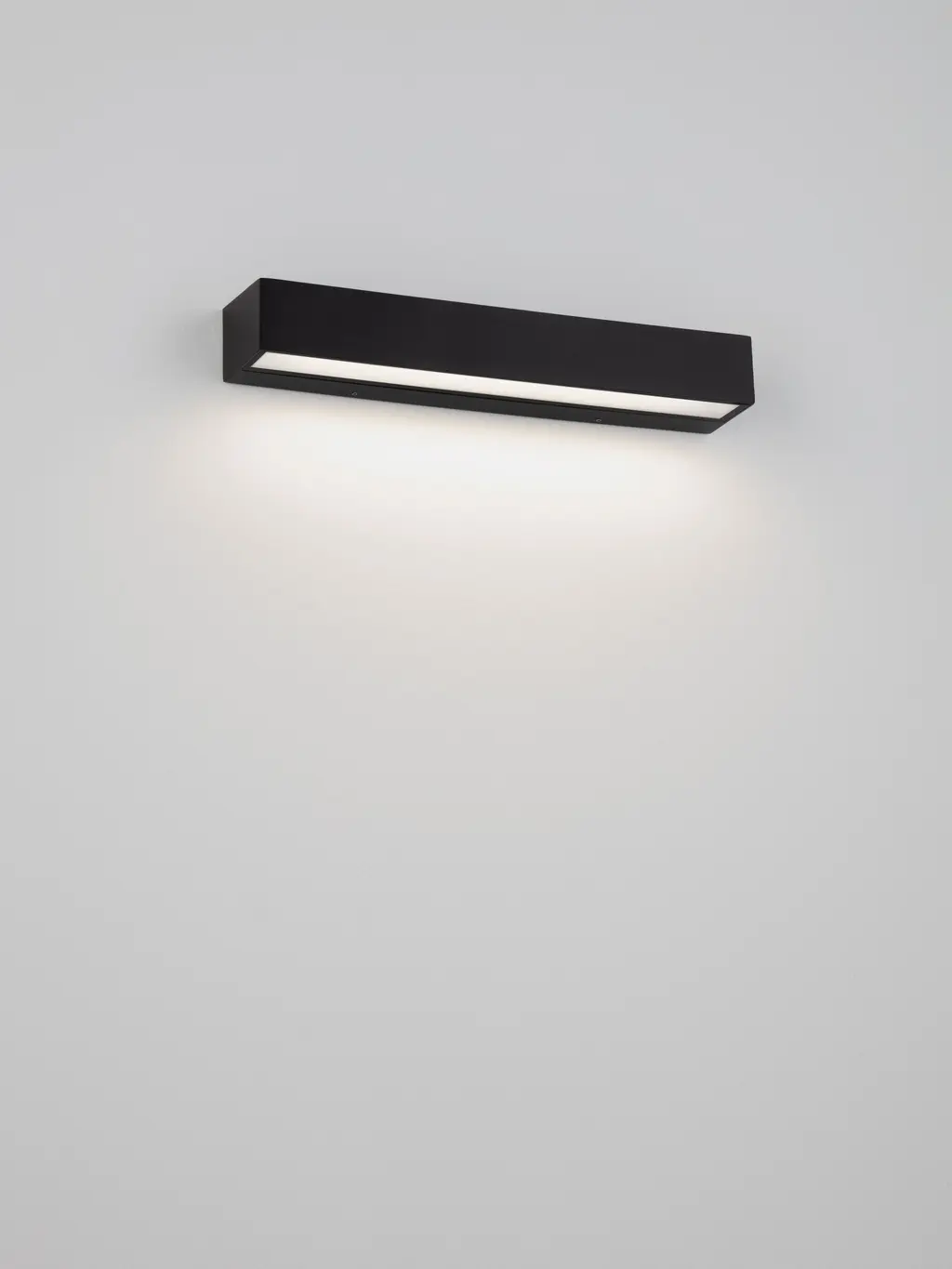 LANE — Appliques murales Nova Luce