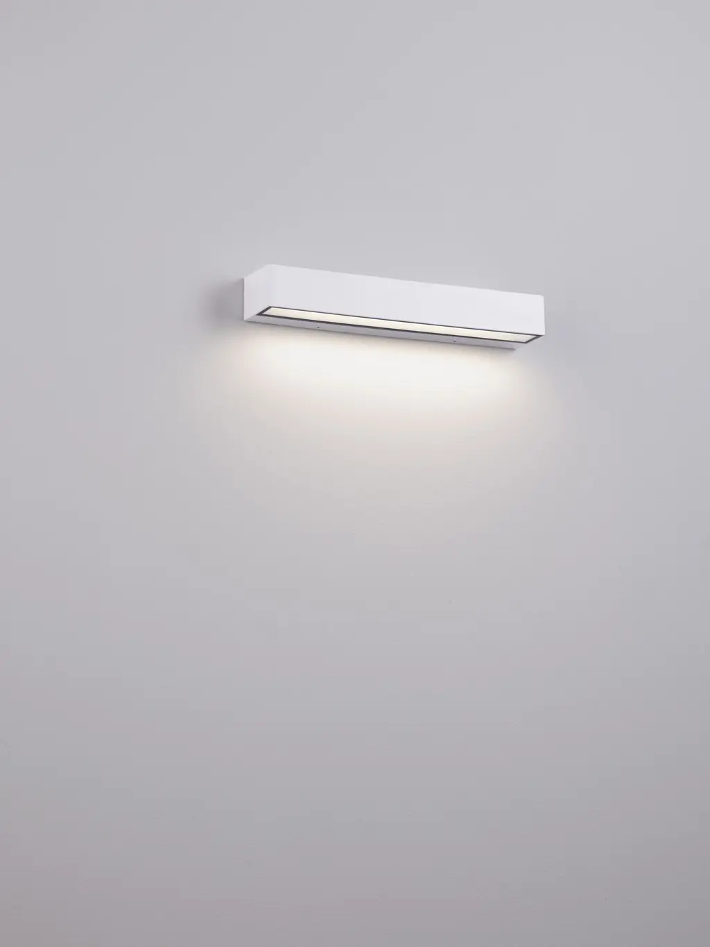LANE — Appliques murales Nova Luce