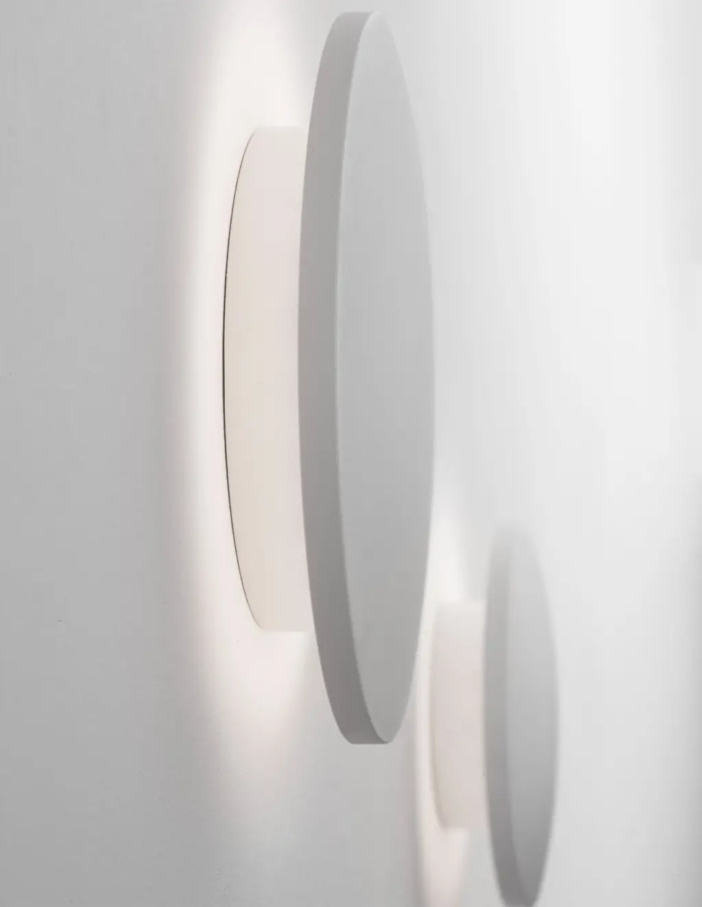 ASTRID — Appliques murales Nova Luce