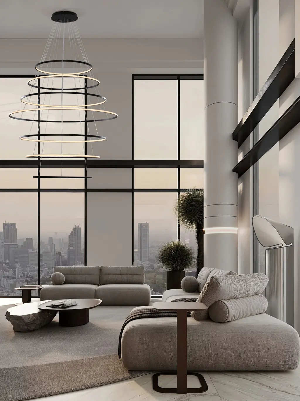 MAELO — Suspensions Nova Luce