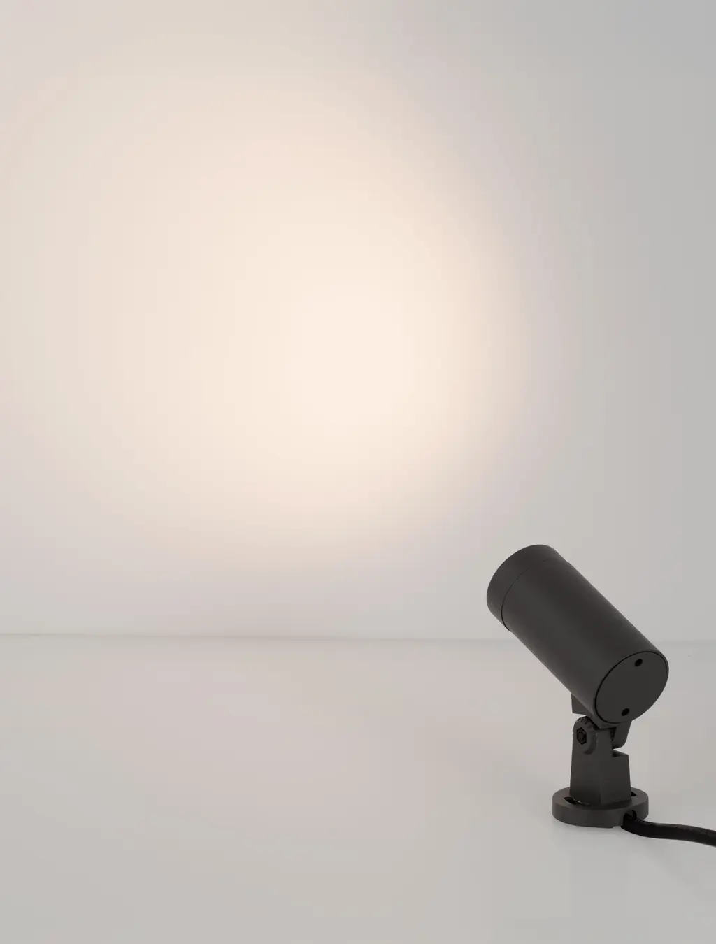 Law InOut B30-5W-A20 — Éclairage d'accentuation Nova Luce