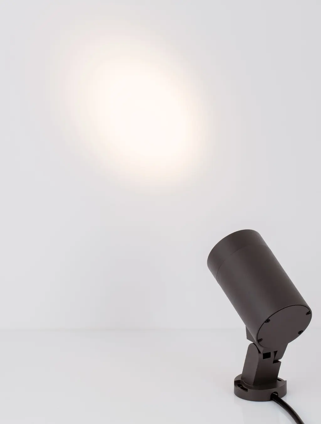 Law InOut B27-10W-A15 — Éclairage d'accentuation Nova Luce