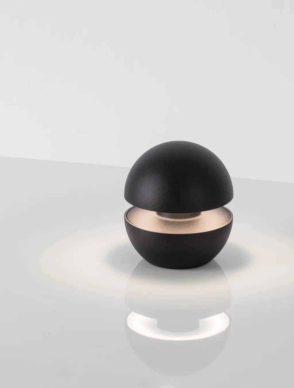 PUK — Lampes rechargeables Nova Luce