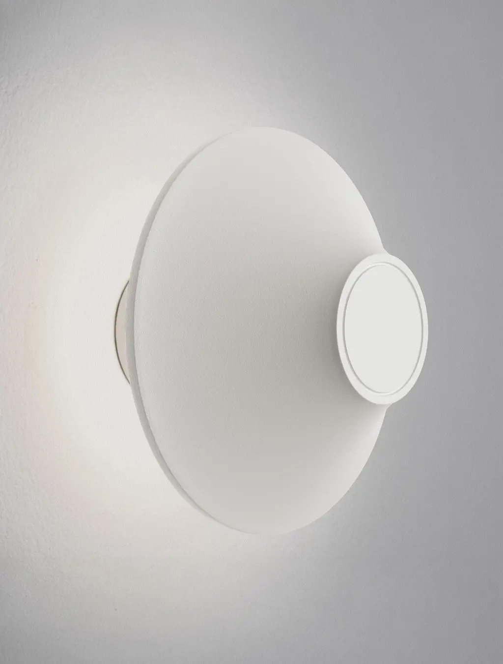 ALUX — Appliques murales Nova Luce