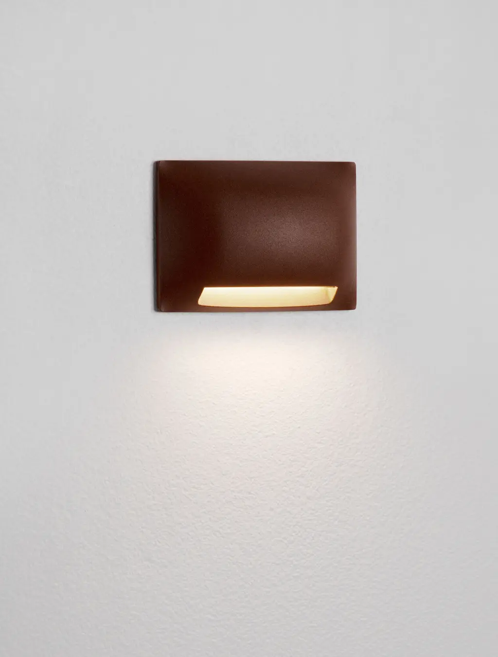 SUB — Balises de marche Nova Luce
