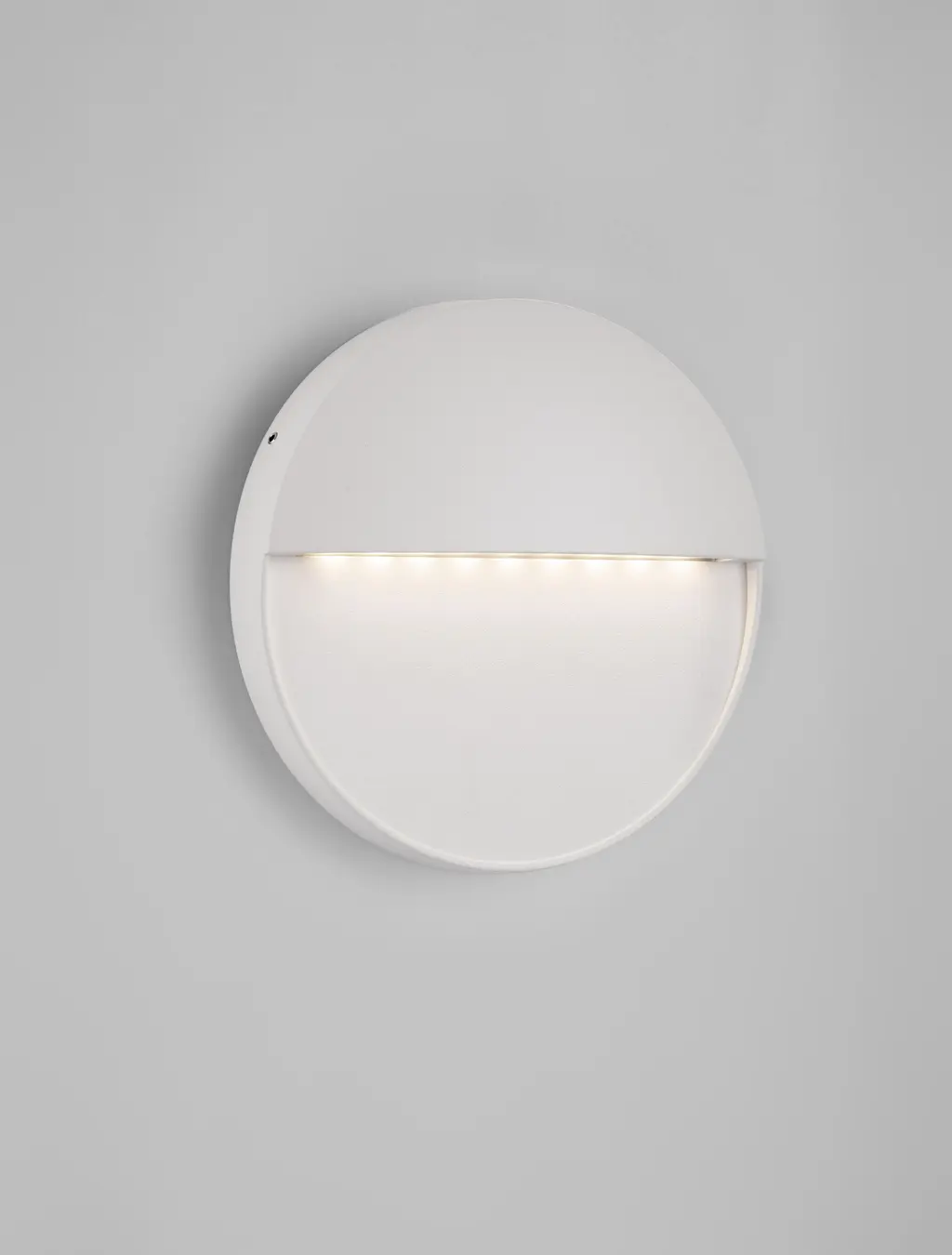 RODIX — Balises de marche Nova Luce